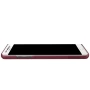 Nillkin Synthetic fiber Series protective case for Samsung Galaxy Note FE (Fan edition) (Note 7) order from official NILLKIN store